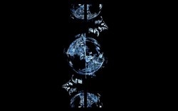 2014 04 28 blues 23-black.jpg